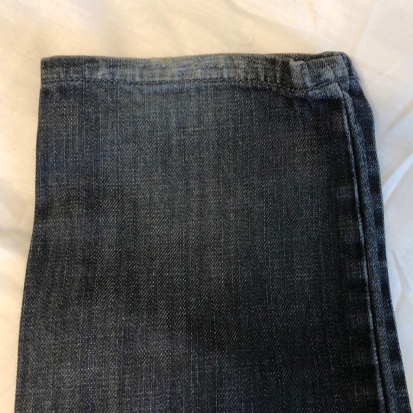 Jeans - Picture 3 of 6